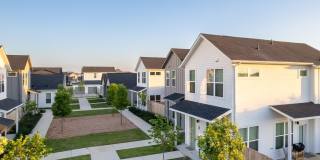 Perch Denton Gallery 23