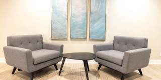 Versailles Gallery 17