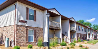 Huntington Ridge Apartments - Affordable Housing Gallery 18