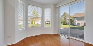 12333 Black Oak Trail Gallery 7