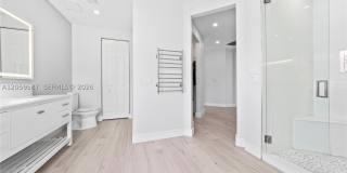 18742 SW 55th St Gallery 30