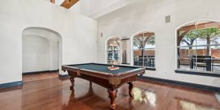 Bluffs at Vista Ridge Apartments Gallery 22