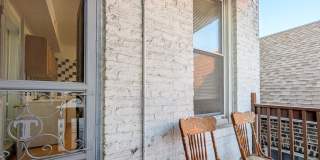 2025 W Coulter Street Gallery 25