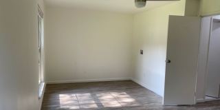 University Park Gallery 136