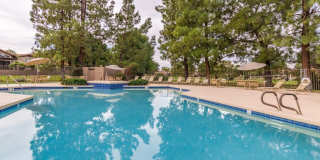 4106 E SUNNYSIDE Drive Gallery 34