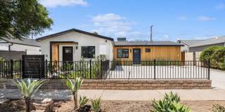 7933 Zelzah Ave Gallery 1