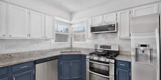 7108 FEATHER HAWK Drive Gallery 15
