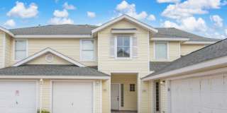 15110 Leeward Dr Gallery 1