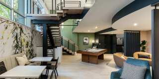 AMLI 535 AMLI 535 Gallery 5