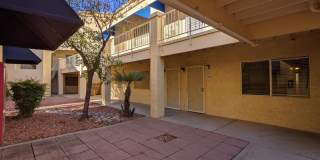 12221 W Bell Road unit: 175 Gallery 9