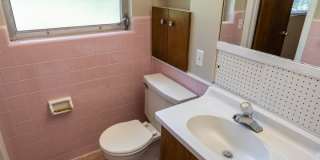 3BR/2BA Home Gallery 39