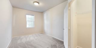 Alexis at Perry Pointe Gallery 52