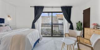 237 Strawberry Hill Avenue Gallery 19