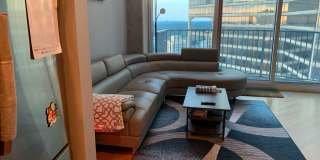 400 West Peachtree Street Northwest Gallery 3