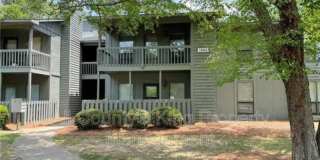 1866 Tryon Dr 1866 Tryon Dr Gallery 1