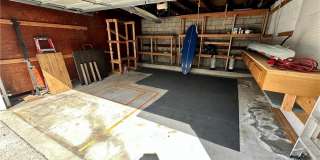 1815 Armour Lane Gallery 37