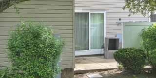 1516 Normantown Road Gallery 20