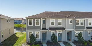 6167 WHETSTONE COURT Gallery 1