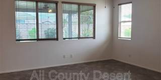 37853 Avon Street Gallery 4