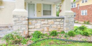 5409-5411 Harrison St. Gallery 3