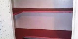 19 120th Street unit: 2 Gallery 18