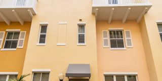 2326 Vintage Circle Gallery 1