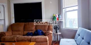 45 Cherokee St. 45 Cherokee St. Gallery 3