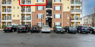 545 E Celebration Way Gallery 1