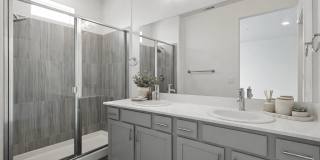 Summit Ridge Gallery 14