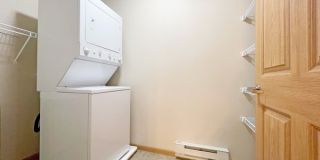 Meadow Ridge Apartments Gallery 19