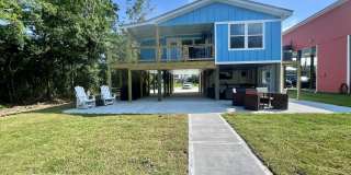 4024 Blue Jay Street Gallery 1