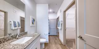 Pointe at Palm Bay Gallery 82