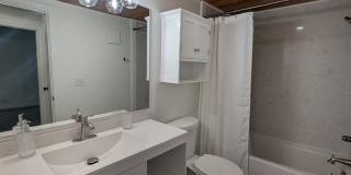 New 4 Bedroom 2.5 Bathroom House Gallery 7