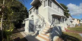 2343 NW 14th St Gallery 1