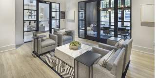 Folksong Flowery Branch Gallery 13