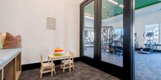 Reserve at Ventana Lakes Gallery 17