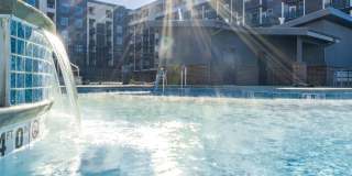 Metro at Fireclay Gallery 26