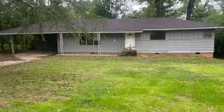 2718 East Benwood Drive- NEW Gallery 1