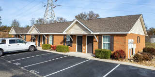 Fort Town Place Gallery 14