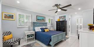 4430 NE 30TH AVE #4430 LIGHTHOUSE POINT, FL 33064 Gallery 43