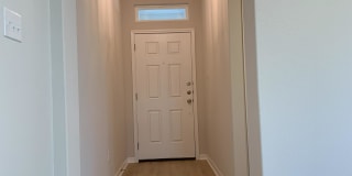 8515 Chena Ridge Drive Gallery 4