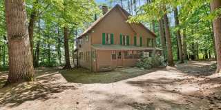 24 Alvord Road Gallery 1