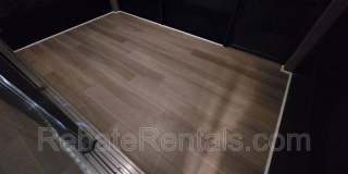 14314 Dovewind Court Gallery 40