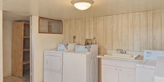 Beautiful 2 Bed, 1 Bath Garden-Level Apartment in Sunnyside! Gallery 18