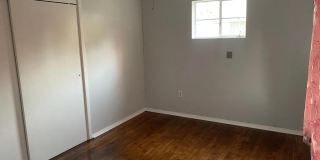 5024 RIVER Road Gallery 32
