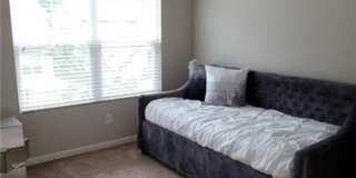 3433 Cascade Parc Boulevard SW Gallery 26