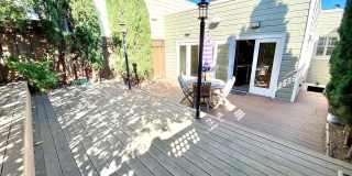 639 Bosworth Street Gallery 20