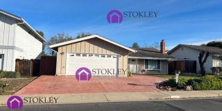 4419 Willow Glen Court Gallery 1