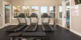 The Village at Vintage Ranch Gallery 6