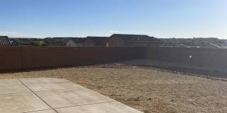 2230 Vista de Colinas Drive Southeast Gallery 31